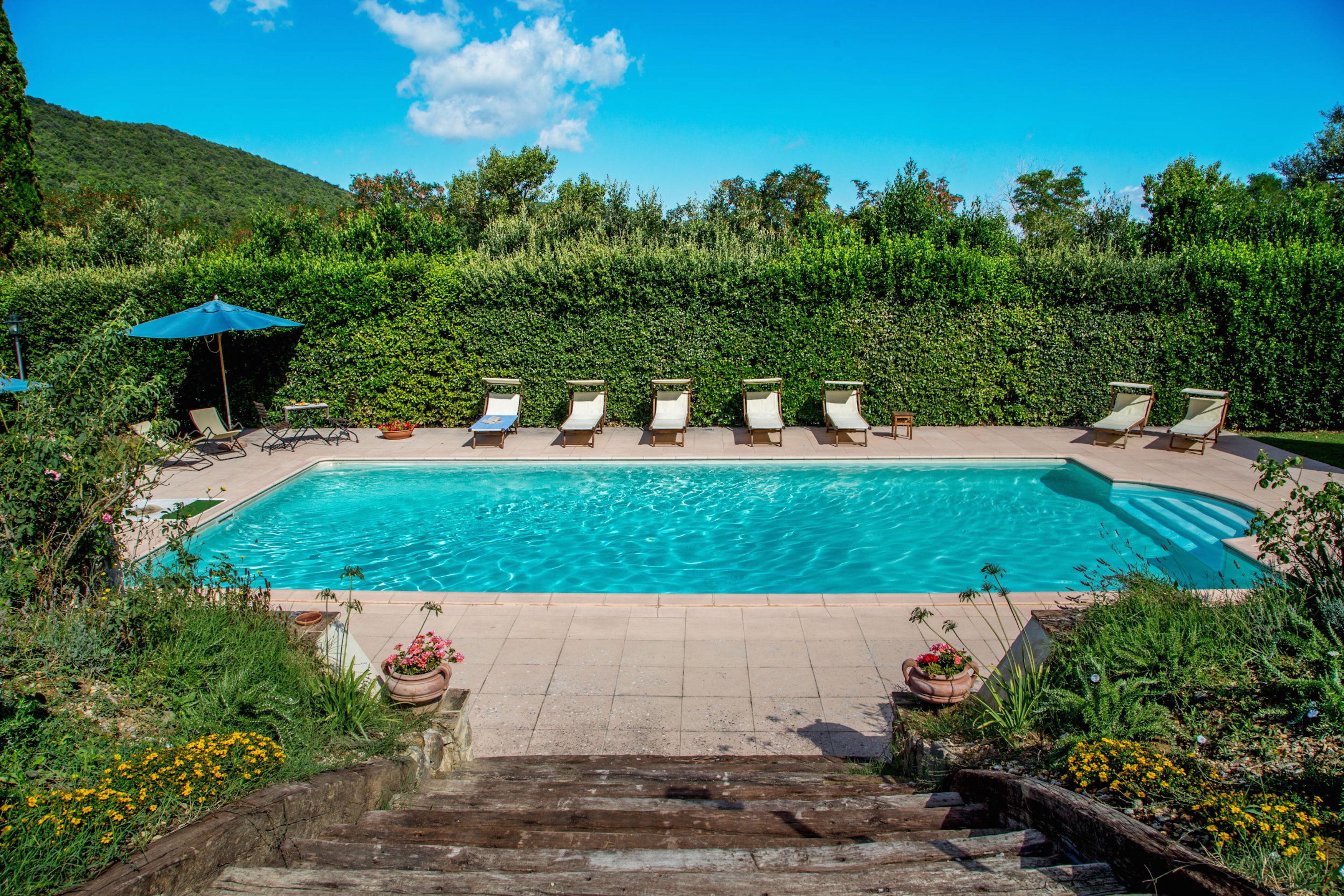 Abbadia Sicille Relais Hotel Trequanda Ngoại thất bức ảnh